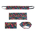 Neck Scarf Manufacturer - Natural Cherry Pit Pillow