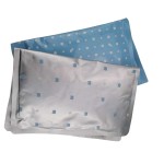 Foldable Mat Manufacturer - Promotions Pet Cool