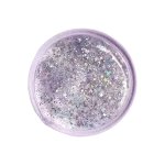 Round Gel Pack Supplier - Reusable Hot Cold Therapy