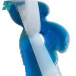 Eye Health Mask Supplier - Hot Cold Therapy Design