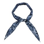 Cooling Scarf Factory - Japan Korea Style Neck Wrap