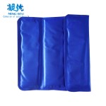 Dog Cooling Mat Supplier - Factory Good Sale Summer