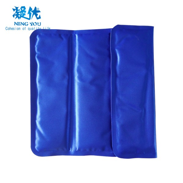 Dog Cooling Mat Supplier - Factory Good Sale Summer