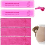 Postpartum Pack Manufacturer - Hot Sale Women Care