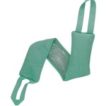 Neck Shoulder Pack Supplier - Microwavable Pain Relief