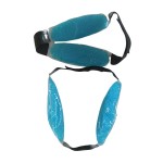 Wisdom Tooth Pad Supplier - Hot Cold Gel Band Fever