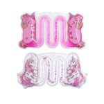 Sensory Tube Supplier - Glitter Gel Anxiety Relief