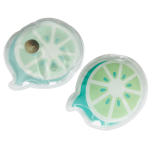 Hand Warmer Manufacturer - Best Selling Customized