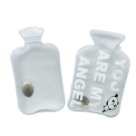 Magic Warmer Factory - Customized Logo New Style