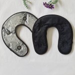 Compression Wrap Factory - Soft Plush Neck Shoulder