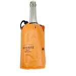 Food Transport Pack Supplier - Wholesale Customizable