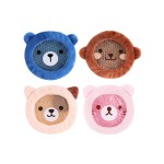 Mini Ice Pack Manufacturer - Factory Direct Children