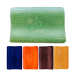 Memory Foam Pillow Manufacturer - Premium Custom Ergonomic