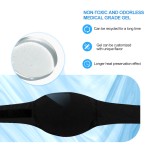 Waist Protector Factory - Soft Gel Swelling Relief