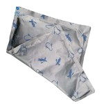 Animal Bed Manufacturer - Waterproof Cooling Pad