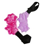 Wrist Gel Pack Supplier - OEM Multipurpose Therapy