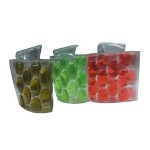 Ice Bag Factory - Promotional Beer Can Sleeves