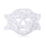 Face Mask Factory - Home Beauty Instrument Puffiness Relief