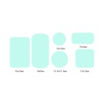 Gym Ice Pack Factory - Custom Gel Beads Relaxing