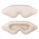 3D Eye Mask Supplier - OEM Factory Direct Sales