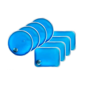 Liquid Warmer Supplier - Sodium Acetate Pocket