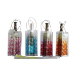 Insulated Cooler Factory - Direct Wholesale Handle