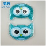 Kids Ice Pack Factory - Microwaved Cute Animal
