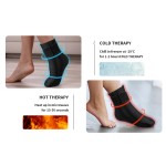 Ankle Sock Supplier - Wholesale Compression Therapy