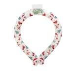 Neck Ring Manufacturer - New Design Outdoor Sports