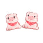 Magic Hot Pack Supplier - PVC Material Instant