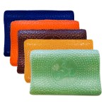 Cool Gel Pillow Supplier - Super Cool Composite Sponge