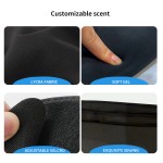 Neck Ice Pack Factory - Medical Grade Solid Gel