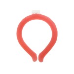 Neck Cooler Manufacturer - Hot Sale Wearable Skin Cool