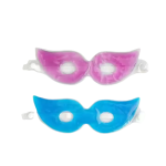 Eye Health Mask Supplier - Hot Cold Therapy Design