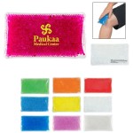 Wrist Ice Pack Factory - Reusable Therapy Injuries