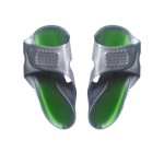 Feet Ice Pack Factory - New Trend Pain Relief