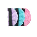 Neck Pack Manufacturer - Hot Selling Strap Design