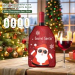 Reusable Cooler Supplier - Non Freezing Gel Lining