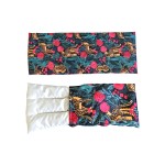 Moist Heat Pack Factory - High Quality Aromatherapy