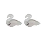 Swan Warmer Manufacturer - New Shape Convenient