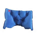 Pet Cooling Mat Manufacturer - Various Pattern Summer