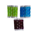 Bottle Cooler Manufacturer - Reusable Insulated Gel