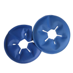 Breast Care Pad Factory - Pregnancy Postpartum Relief