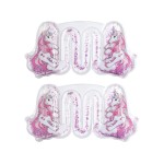 Sensory Tube Supplier - Glitter Gel Anxiety Relief