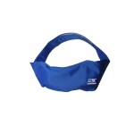 Headband Ice Pack Manufacturer - Adjustable Migraine Relief