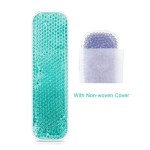 Perineal Ice Pack Factory - Washable Cloth Cover