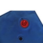 Pet Cooling Mat Manufacturer - Various Pattern Summer