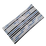 Dog Cooling Pad Supplier - Reusable Gel Ice