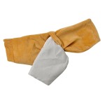 Eye Mask Supplier - Flax Seed Lavender Filled