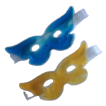 Eye Health Mask Supplier - Hot Cold Therapy Design